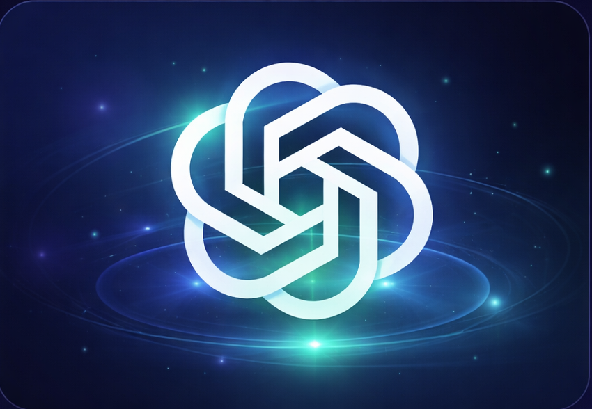 Установка программ под ключ