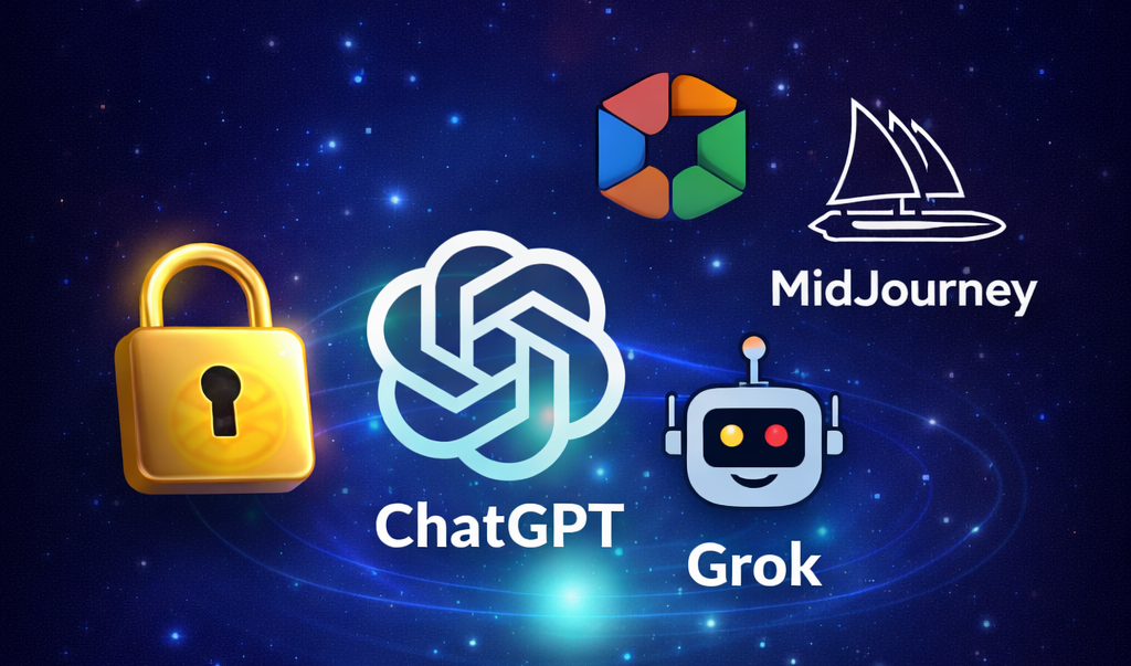 Установка программ под ключ