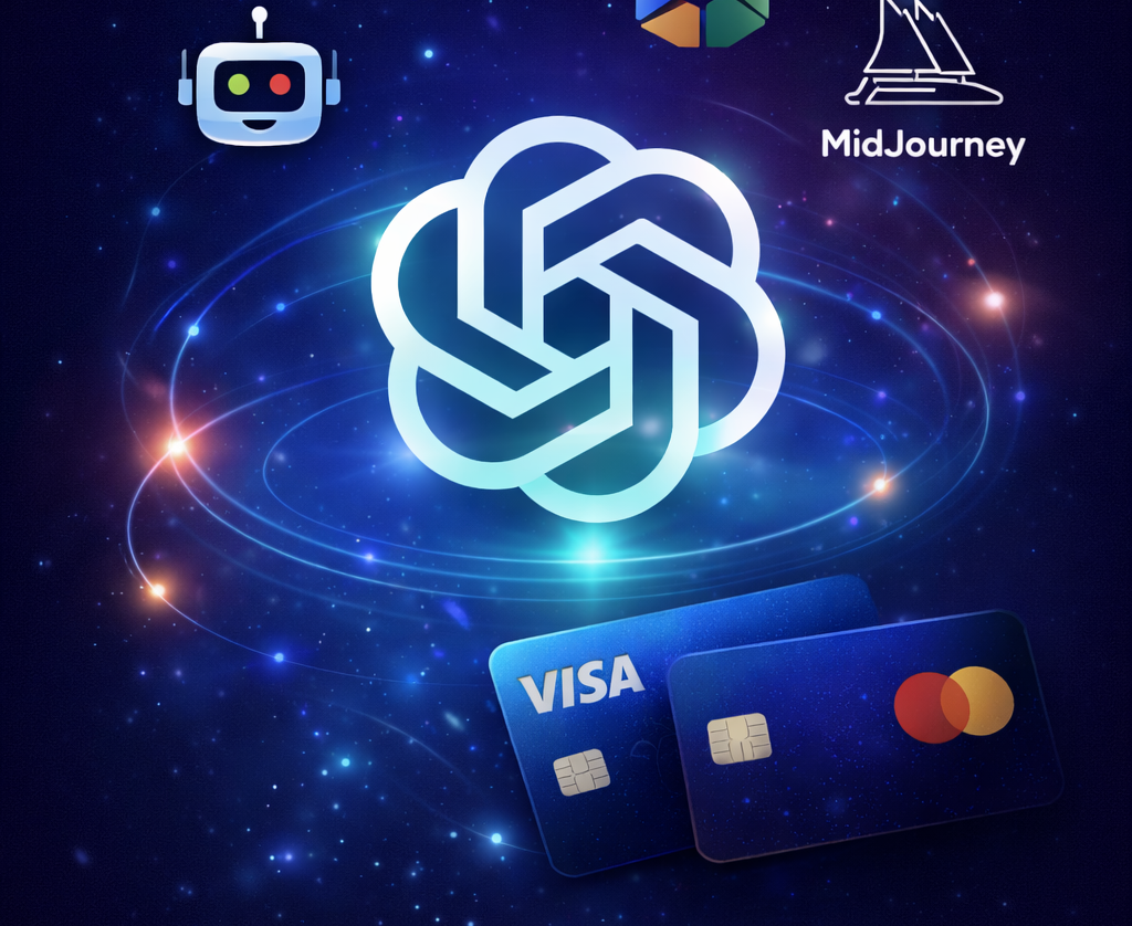 Установка программ под ключ