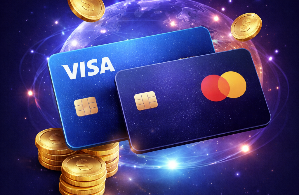 Установка программ под ключ